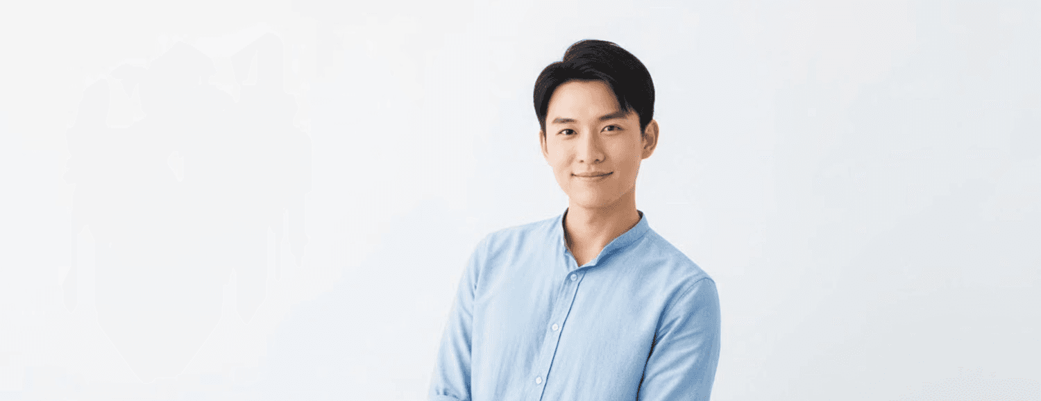 脫毛療程流程｜膚況評估 清潔準備 AI 光照 降溫舒緩