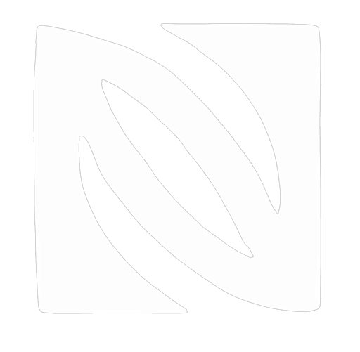 Profile portrait of a man in a grey shirt