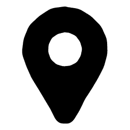 Location Icon