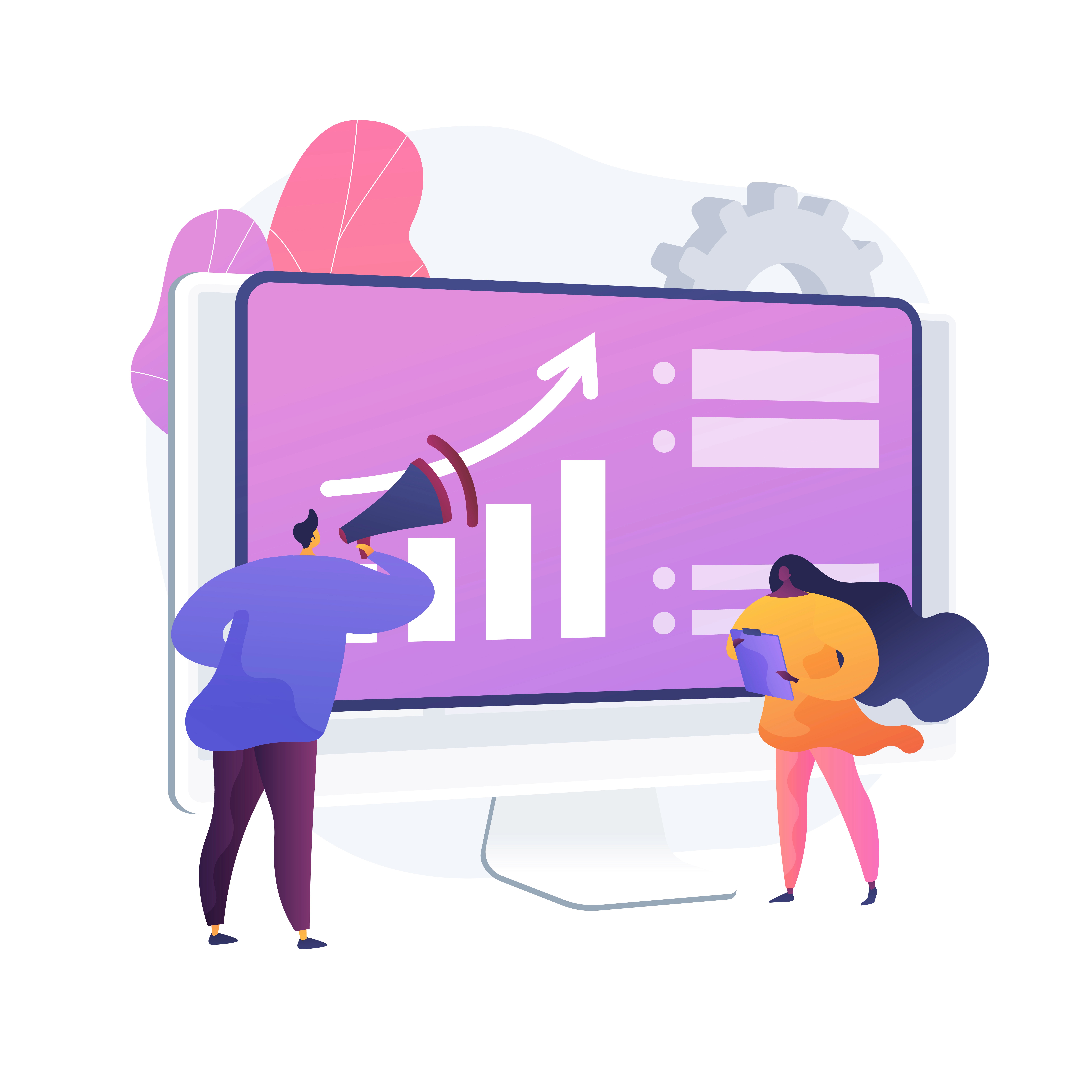 Shopify Development Services