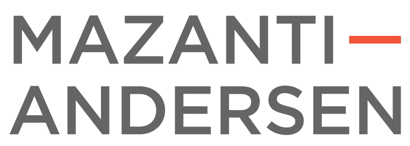 Kunde logo for Konkurrence- og Forbrugerstyrelsen