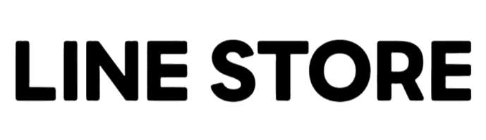 Client Image
