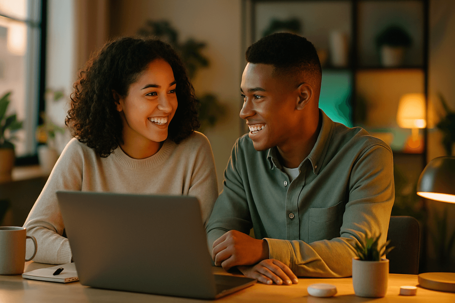 जनरेशन जेड पीढ़ियाँ