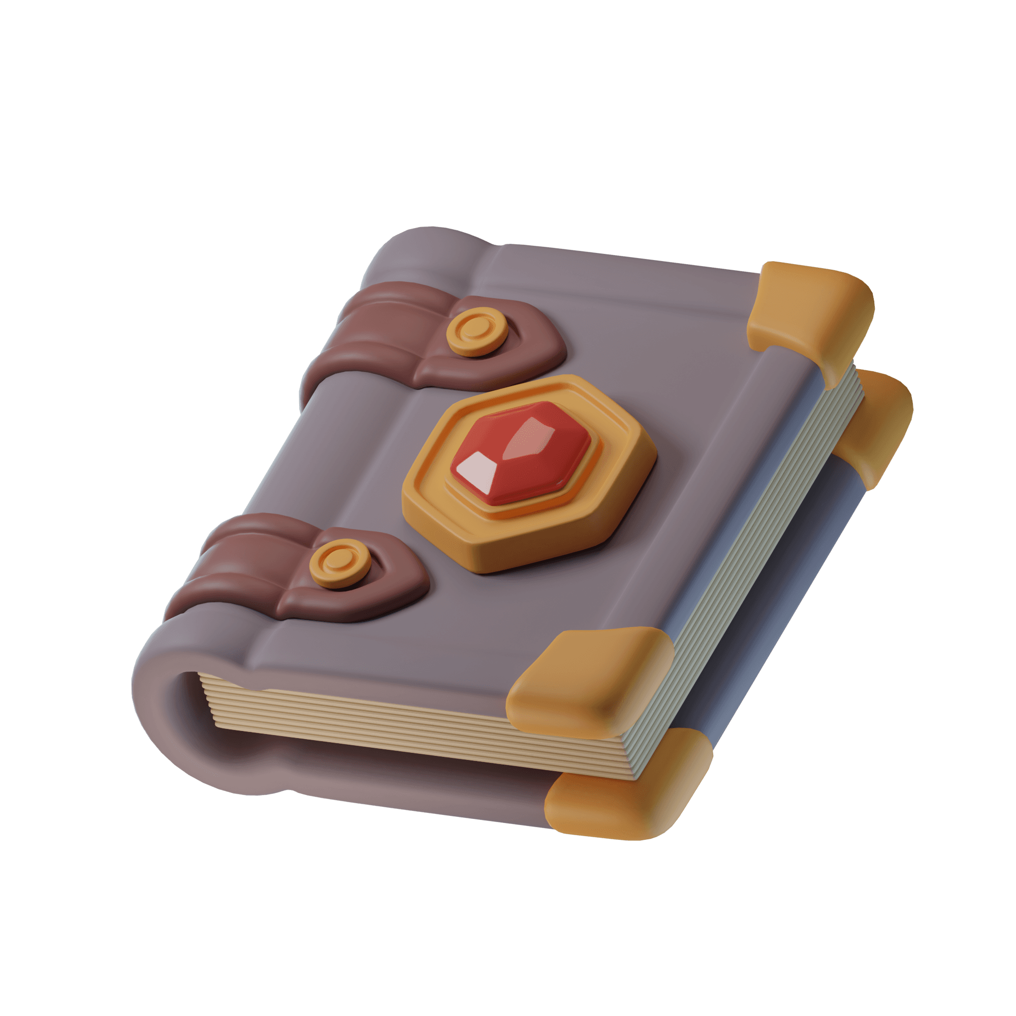 Image illustrating the product’s features