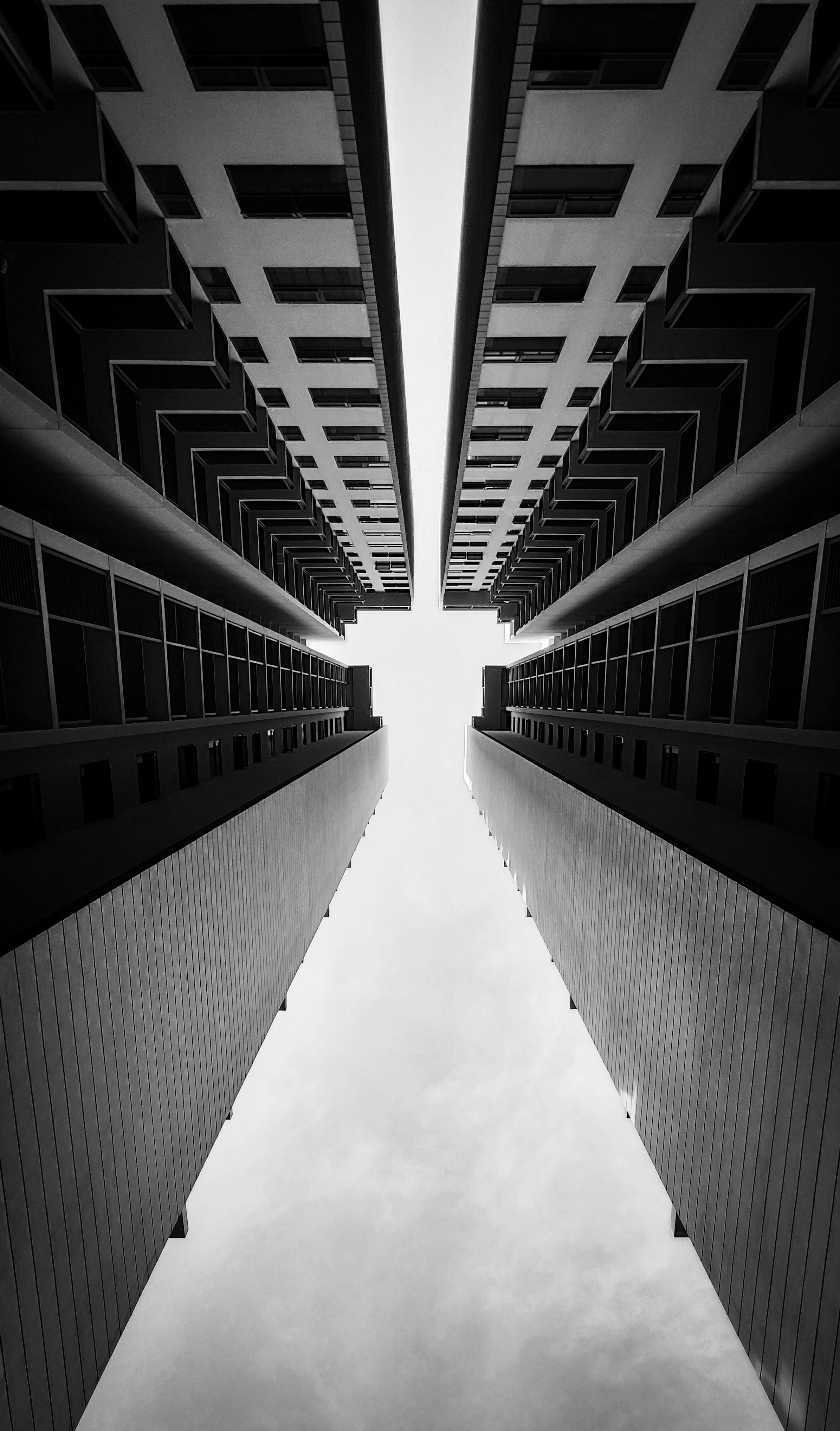 Massachusetts Landlord-Tenant Law: Rights and Obligations Both Sides Need to Know