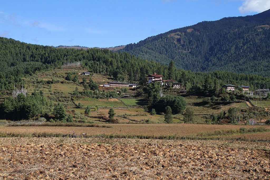 aerial view of city buildings during daytime