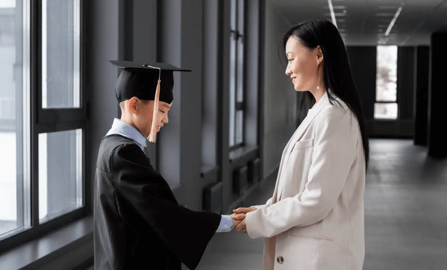 공부 잘하는 사람 특징, 자기 통제, 공부 루틴, 의지박약, 자기효능감