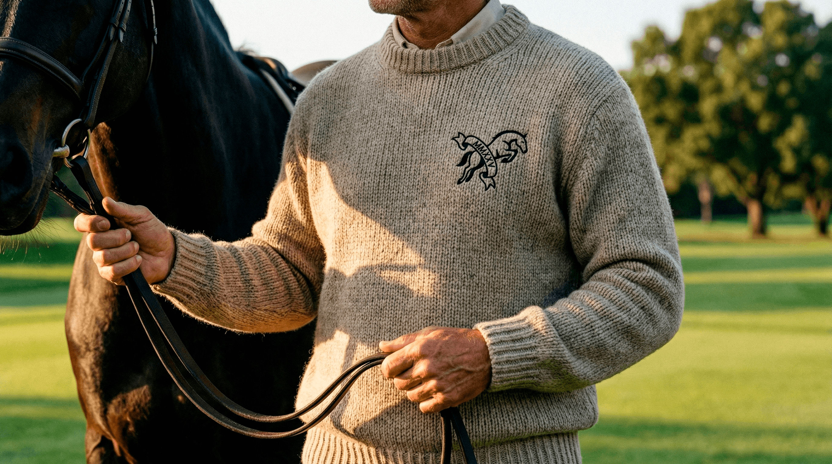 Streetside billboard with flyposters of the Batch.Works brand and illustrations