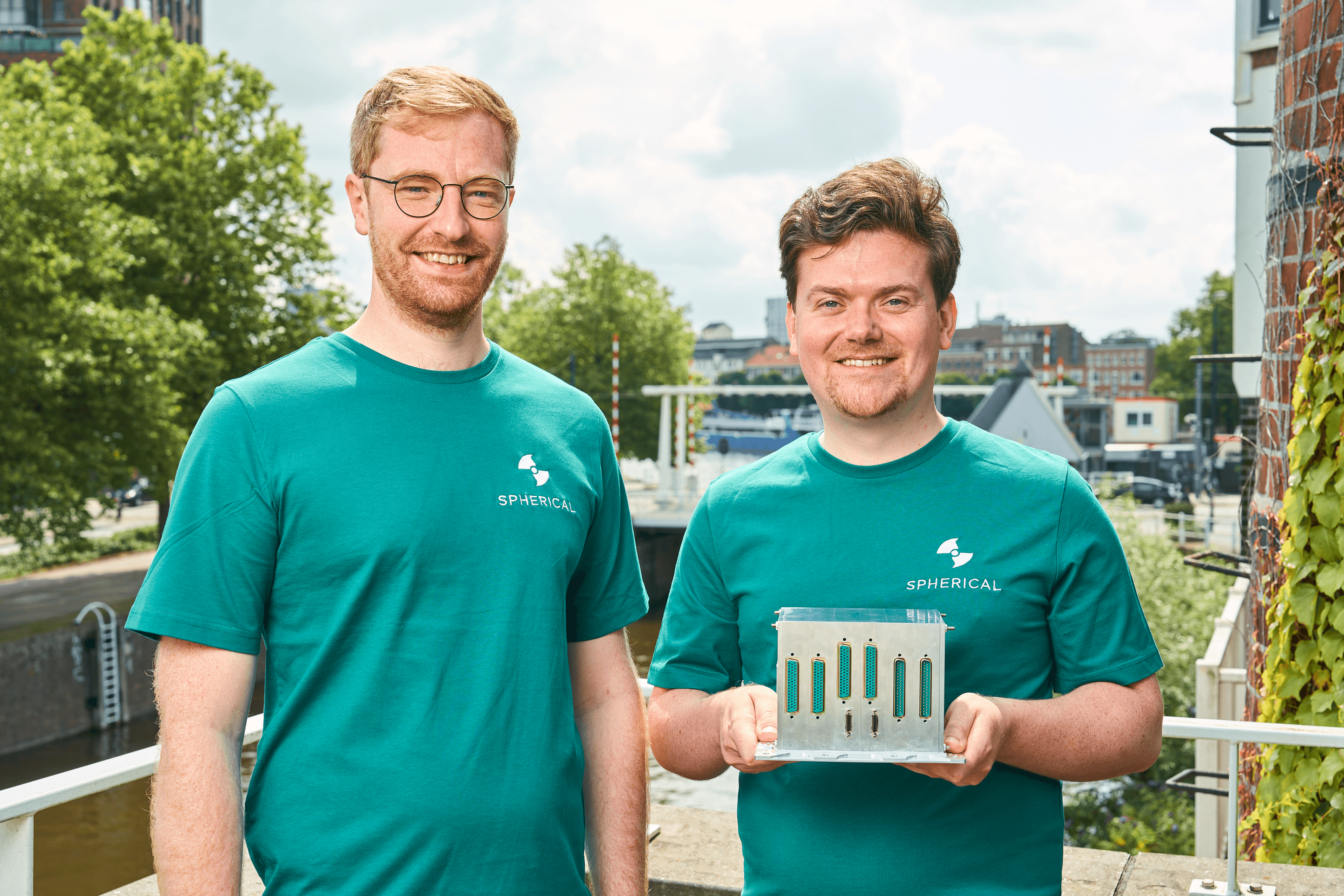 thomas-parry-and-bastiaan-bom