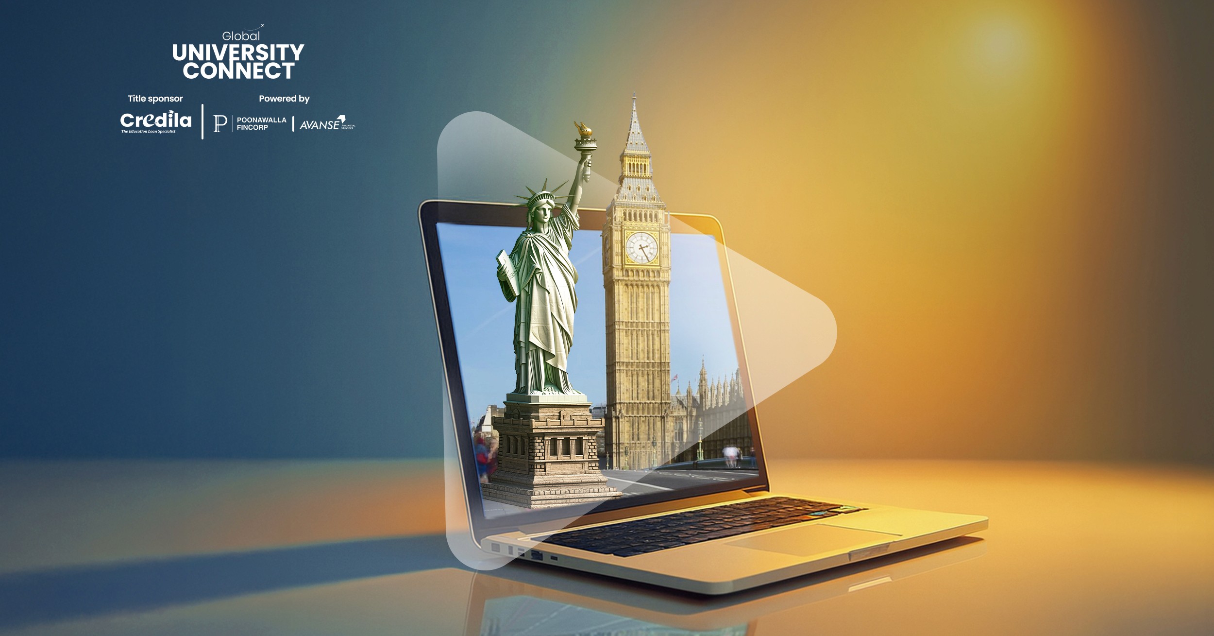 Featured Project Cover Image