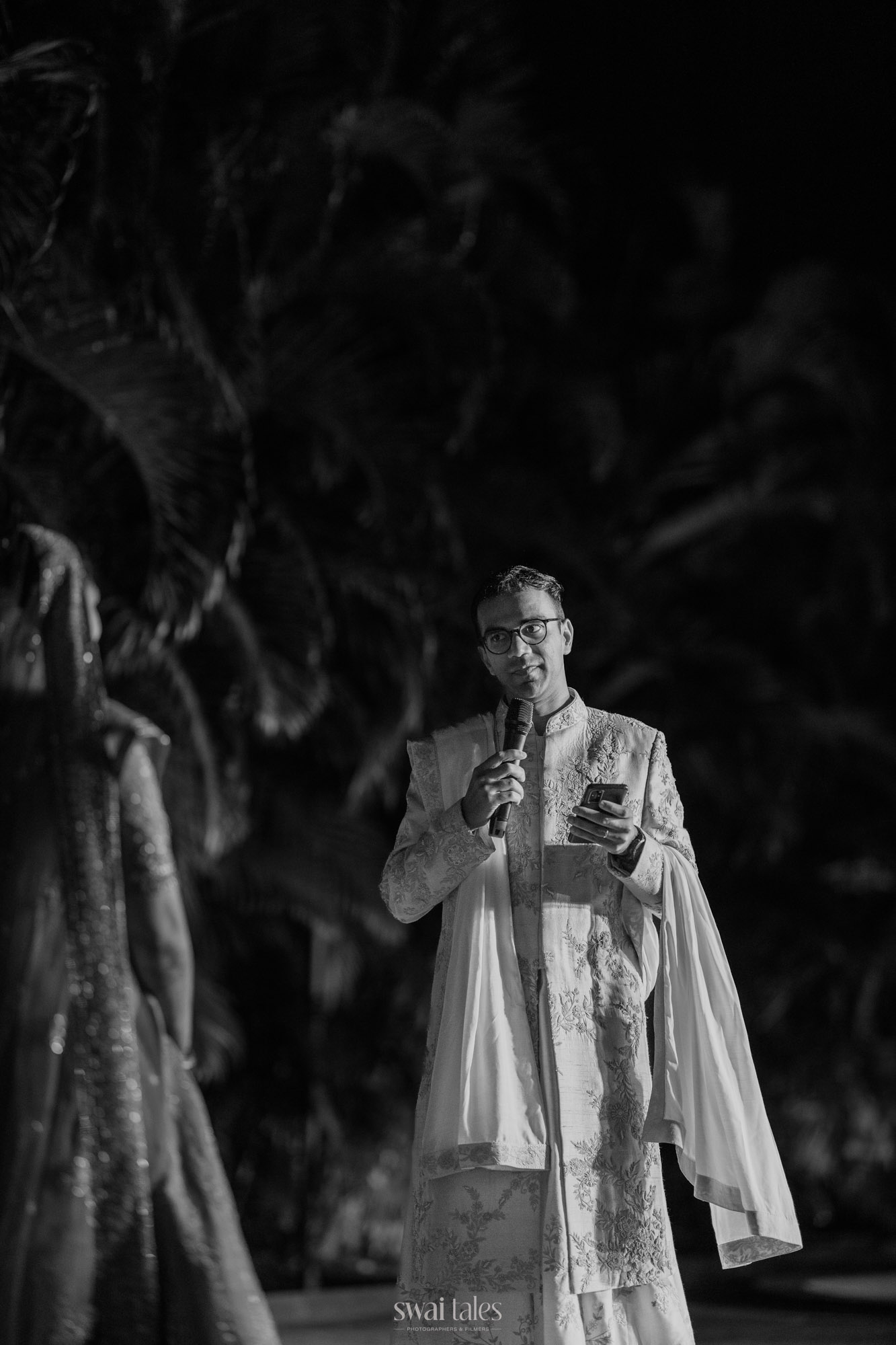 Christian-wedding-photography-Mumbai-Candid -wedding photographers-Swai Tales.jpg