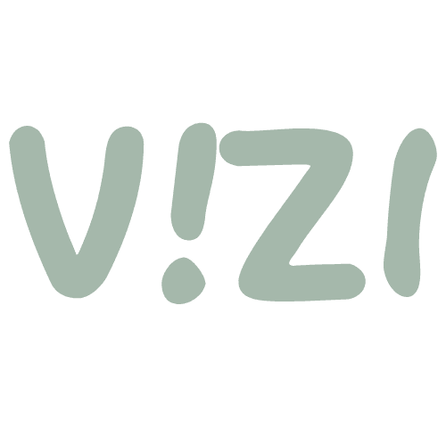 logo Wrap Background