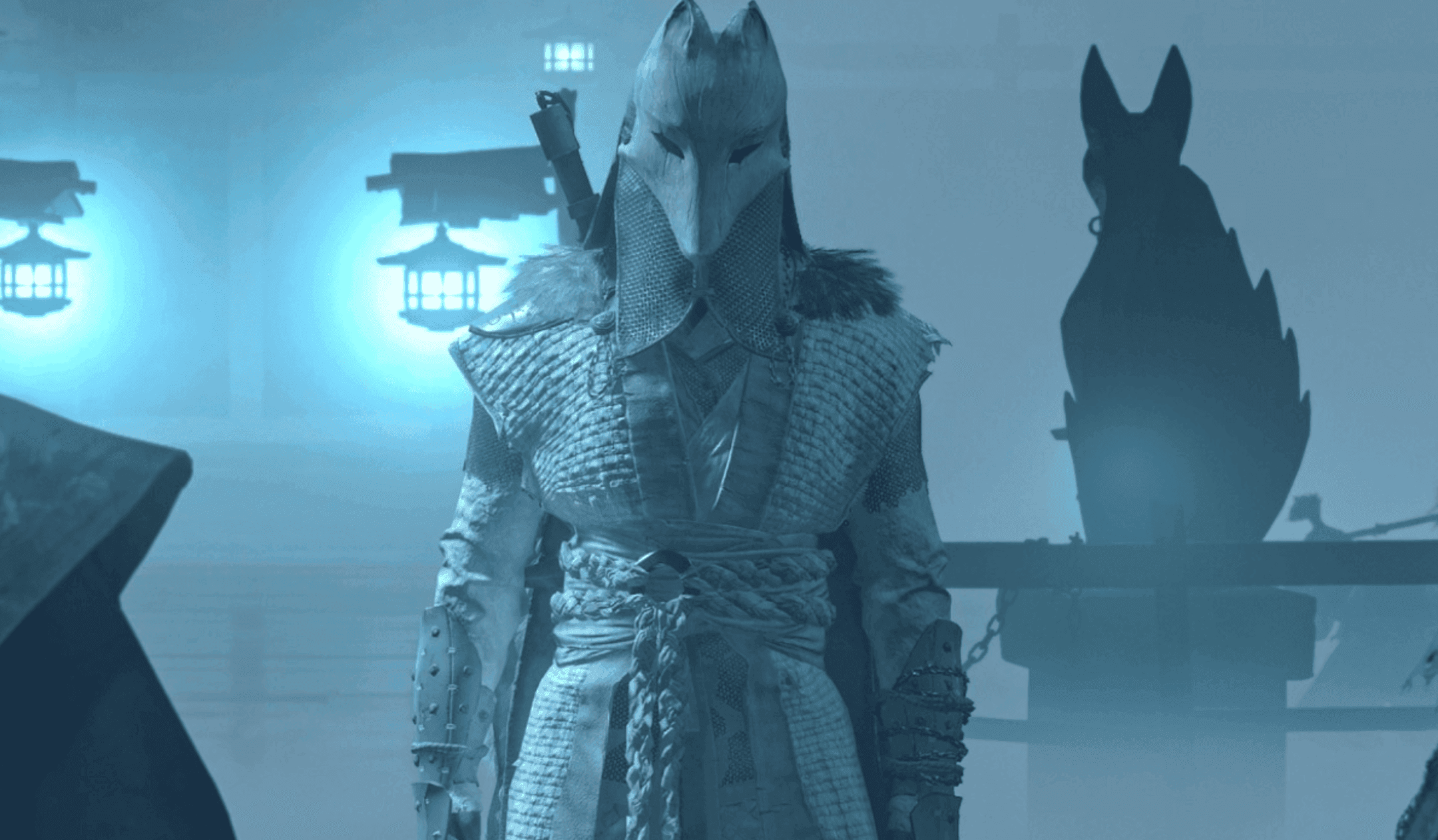 ghost of yotei, the yotei six, yotei six warlords, ghost of yotei warlords, yotei game characters, ghost of yotei backstory, ghost of yotei story explained, yotei samurai warlords, ghost of yotei bosses, yotei lore, ghost of yotei full story, ghost of yotei explained, samurai legacy, ghost of tsushima comparison, japanese warlords in games, ghost of yotei villains, yotei game plot, ghost of yotei universe, the rise of the yotei six, yotei story analysis, yotei characters history, samurai-inspired games, ghost of yotei gaming review, ghost of yotei character guide, who are the yotei six, ghost of yotei warlords explained, what is the story of ghost of yotei, yotei six character backstories, ghost of yotei game story, yotei characters list and description, ghost of yotei storyline explained, ghost of yotei samurai characters, yotei warlords ranked, ghost of yotei bosses list, ghost of yotei, ghost of yotei release date, ghost of yotei review, ghost of yotei collector's edition, ghost of yotei pc, ghost of yōtei, ghost of yotei controller, ghost of yotei map, ghost of yotei hot spring, ghost of yotei sales, ghost of yotei hot springs, when does ghost of yotei come out, ghost of yotei ps5, ghost of yotei pre order, ghost of yotei pc release date, ghost of yotei armor sets, how long is ghost of yotei, ghost of yotei ps5 console, black dye merchant ghost of yotei, ghost of yotei update