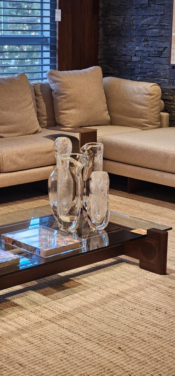 Interior design photo representing the studio’s design approach.