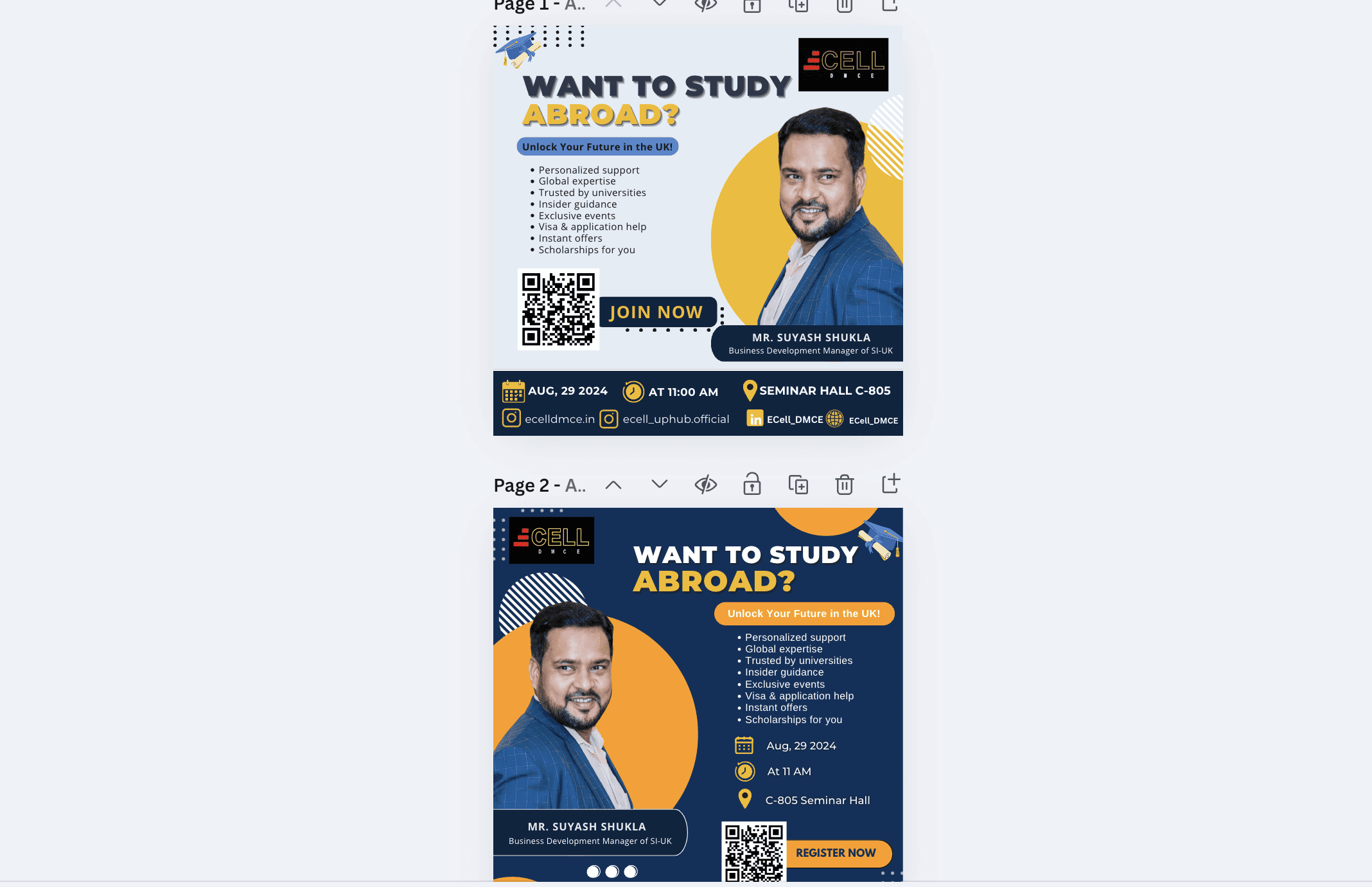 Bottle in wooden box