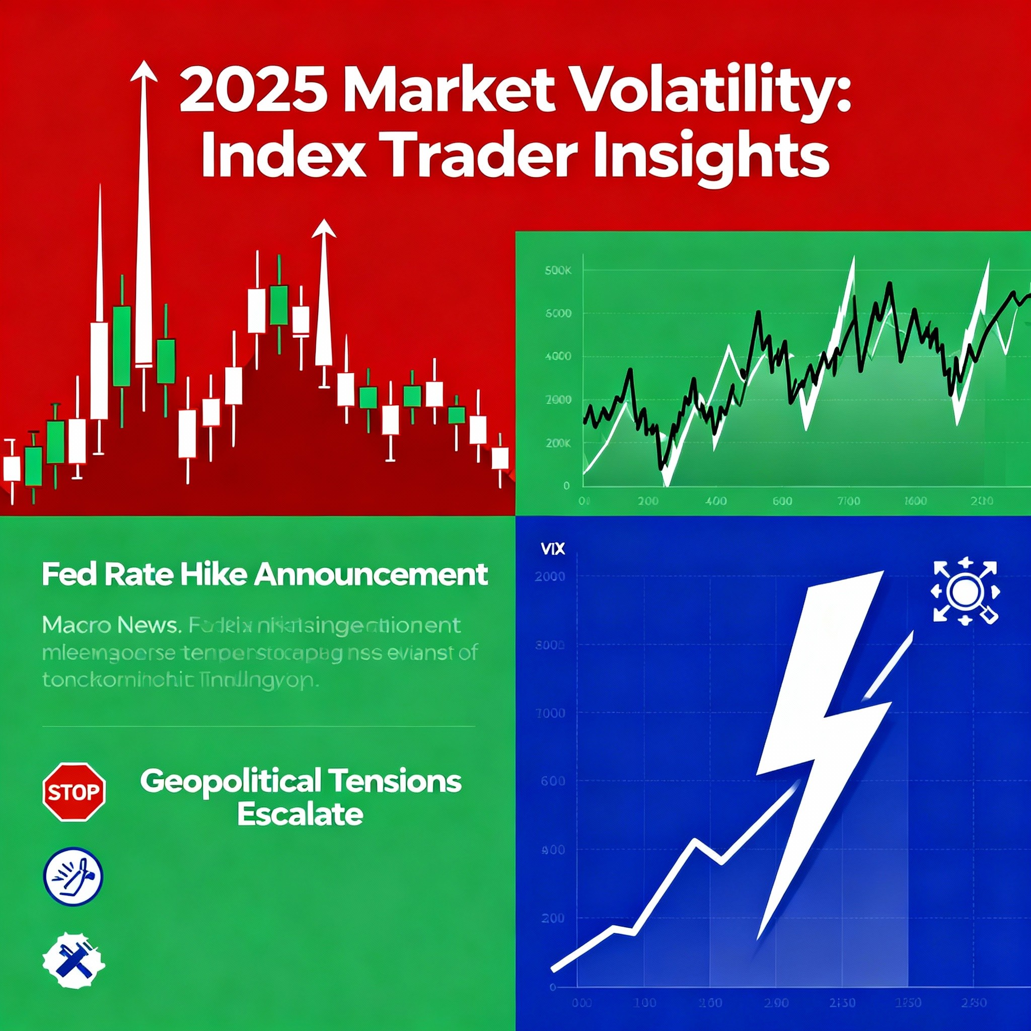 Market Volatility