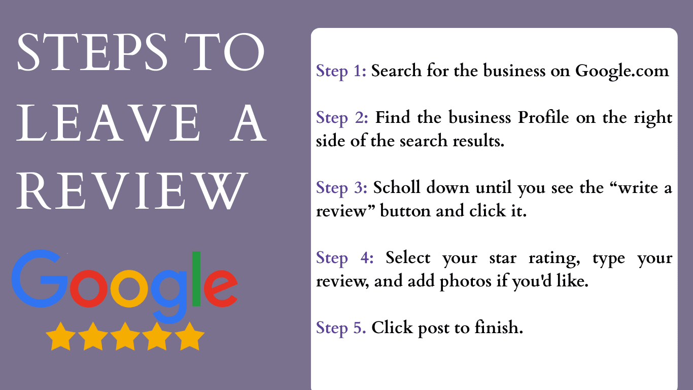 low angle photography of gray building at daytime