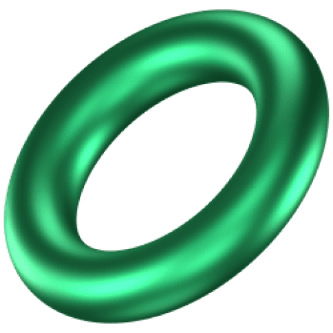 Klyra Logo