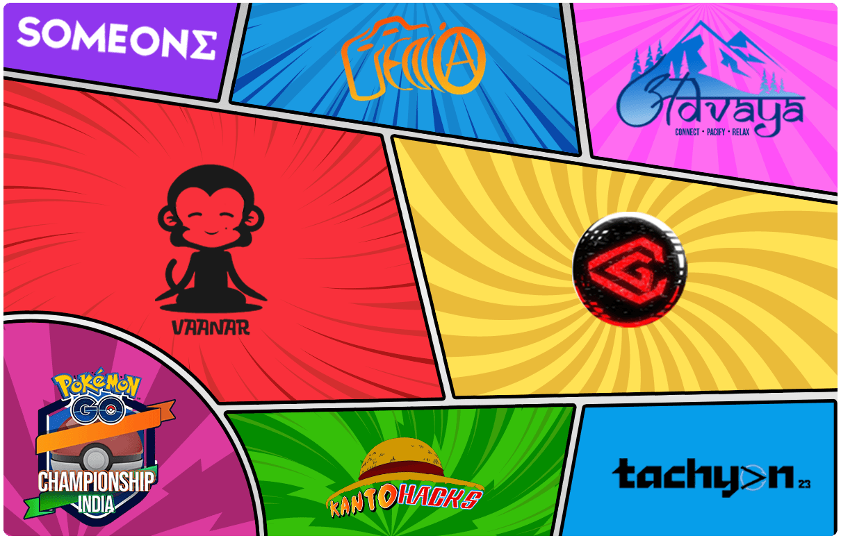 Thumbnail for all logos