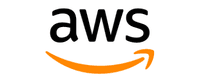 AWS