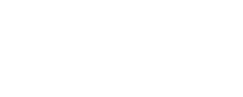 OpenIDEO