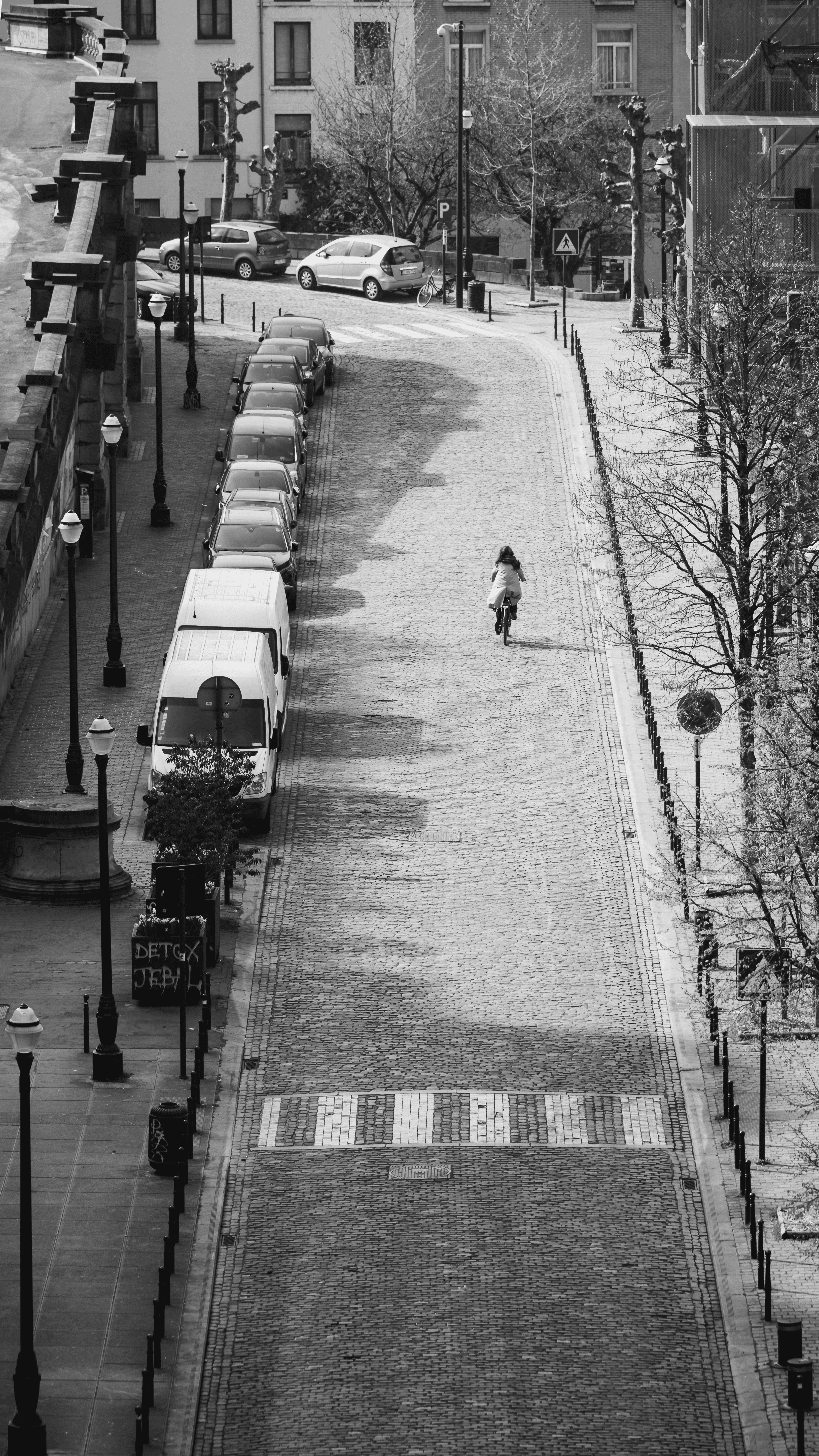 Brussels