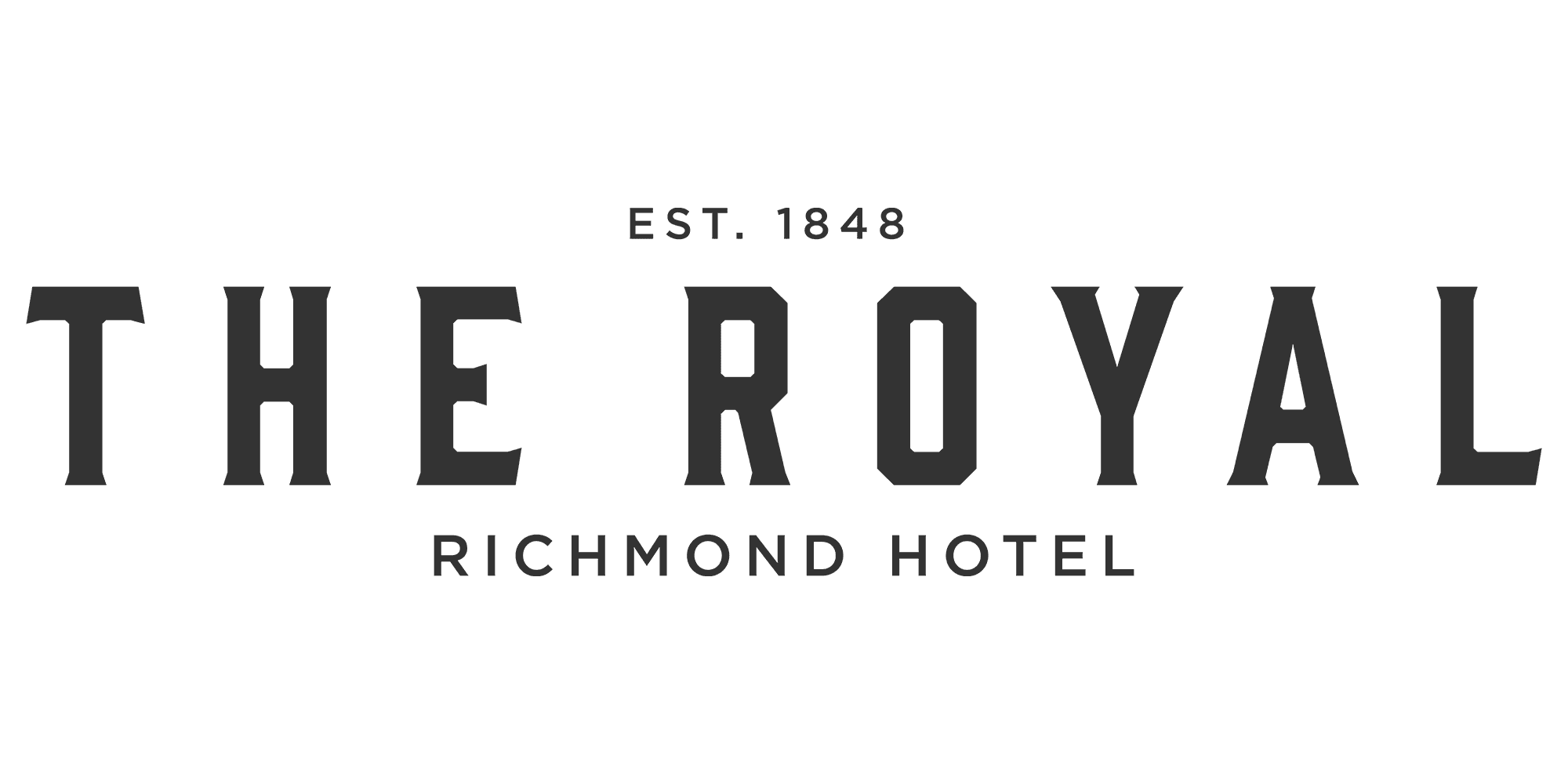 Logo-image