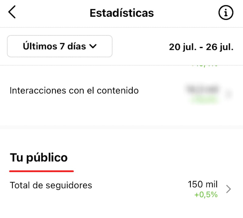 Manual de Instagram