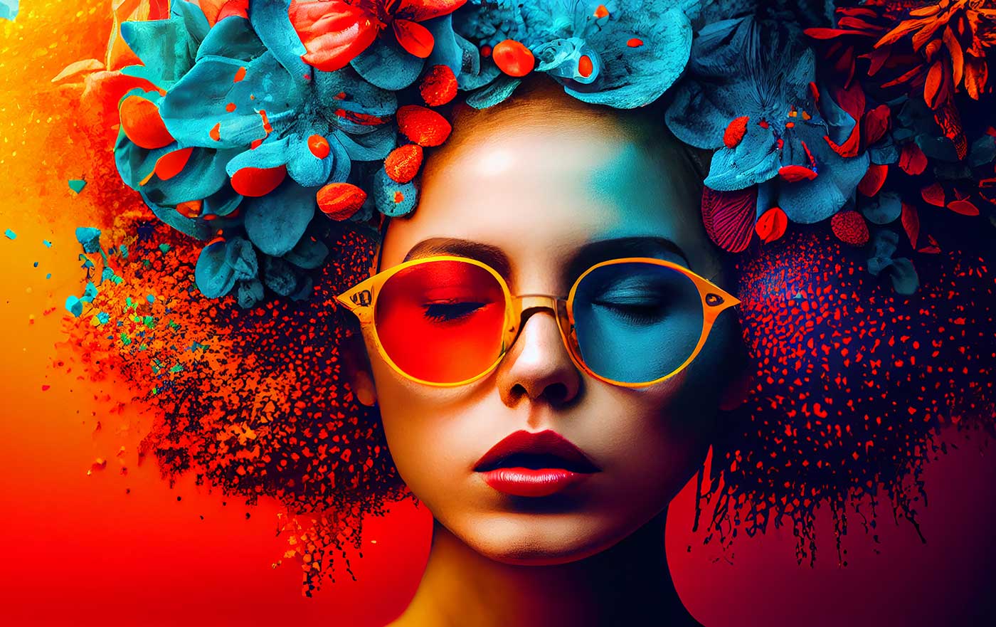 Sales psychology for creatives