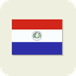 Paraguay