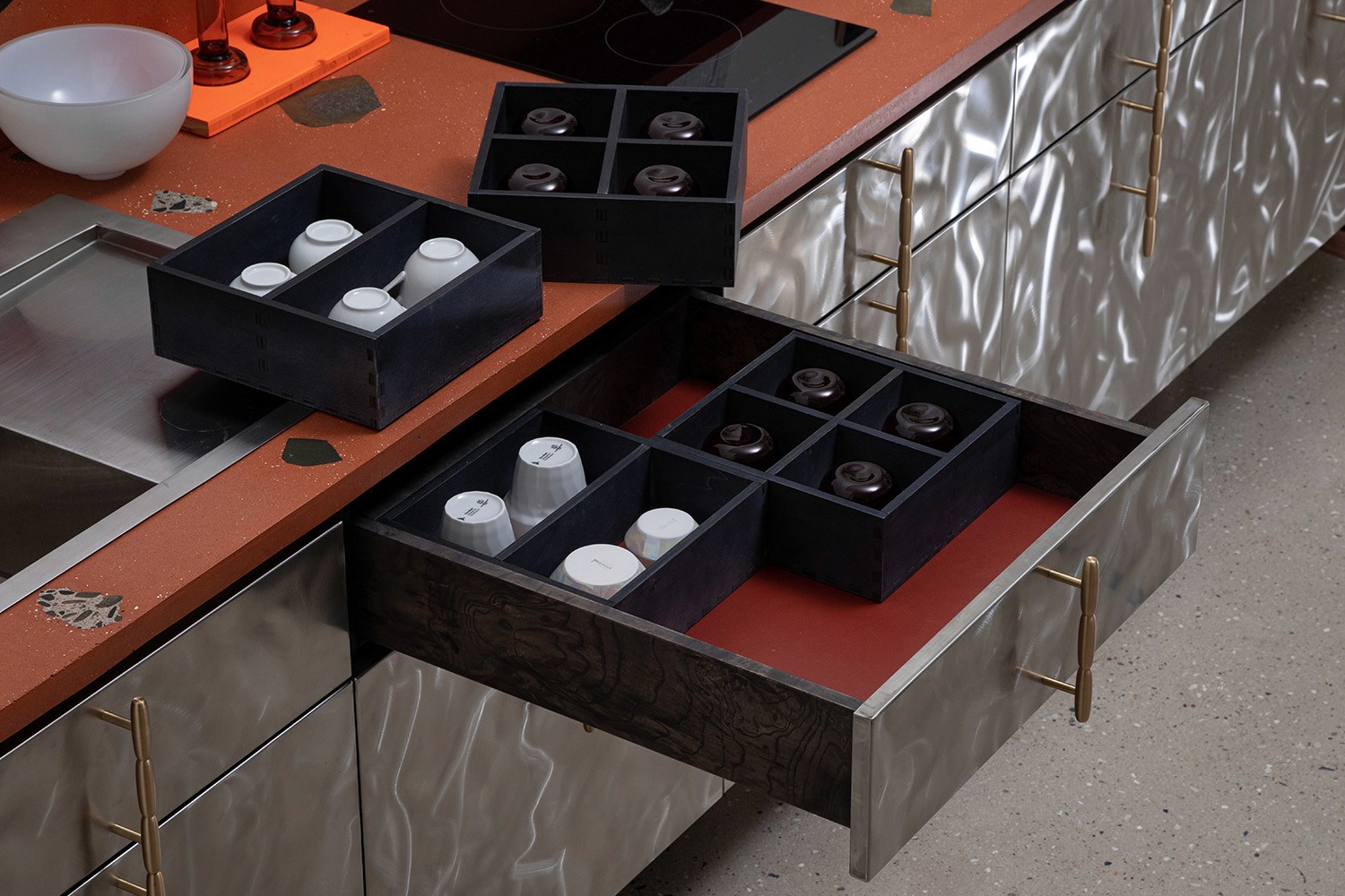 scene21-modular-kitchen-cup-box-detail-jiri-krejcirik