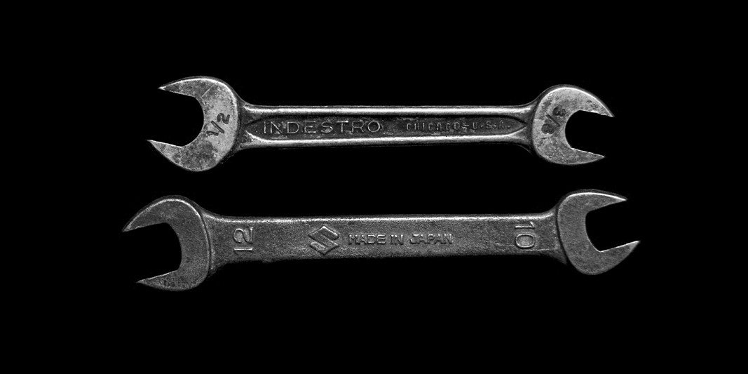 Frontify vs BrandDeck