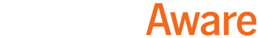 GambleAware
