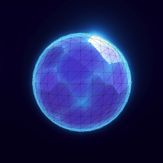 About us image