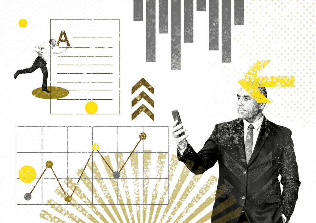 Cybersecurity Governance Risk and Compliance