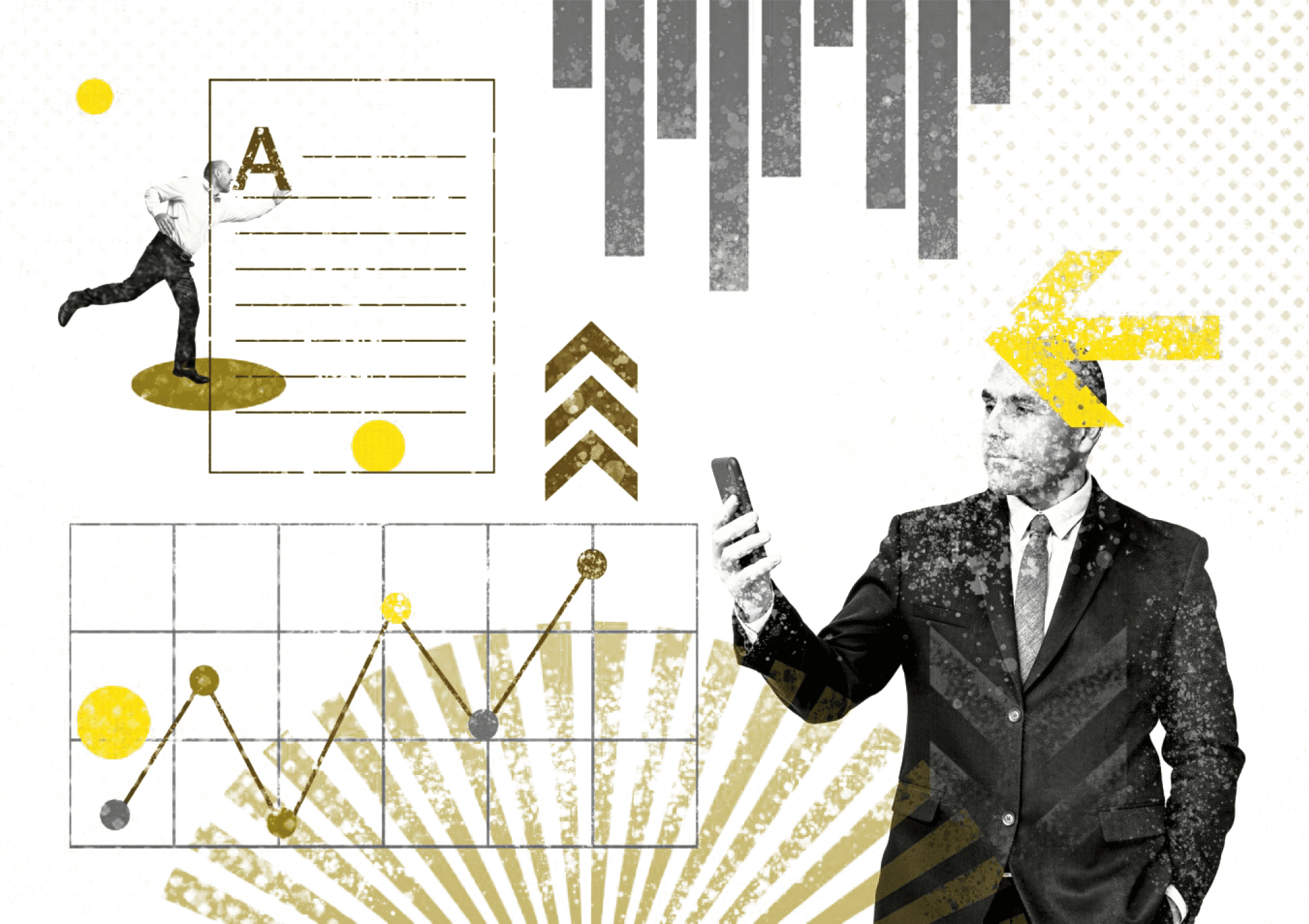 Cybersecurity Governance Risk and Compliance