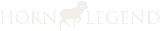 Johnnie-O logo