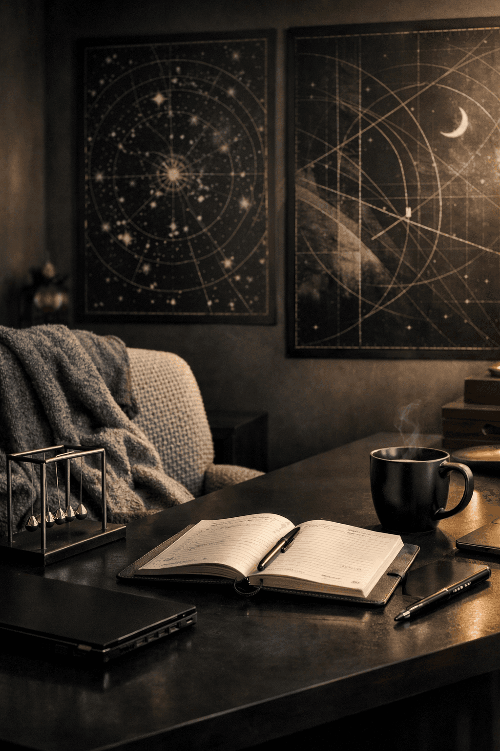 Revisión de analiticas