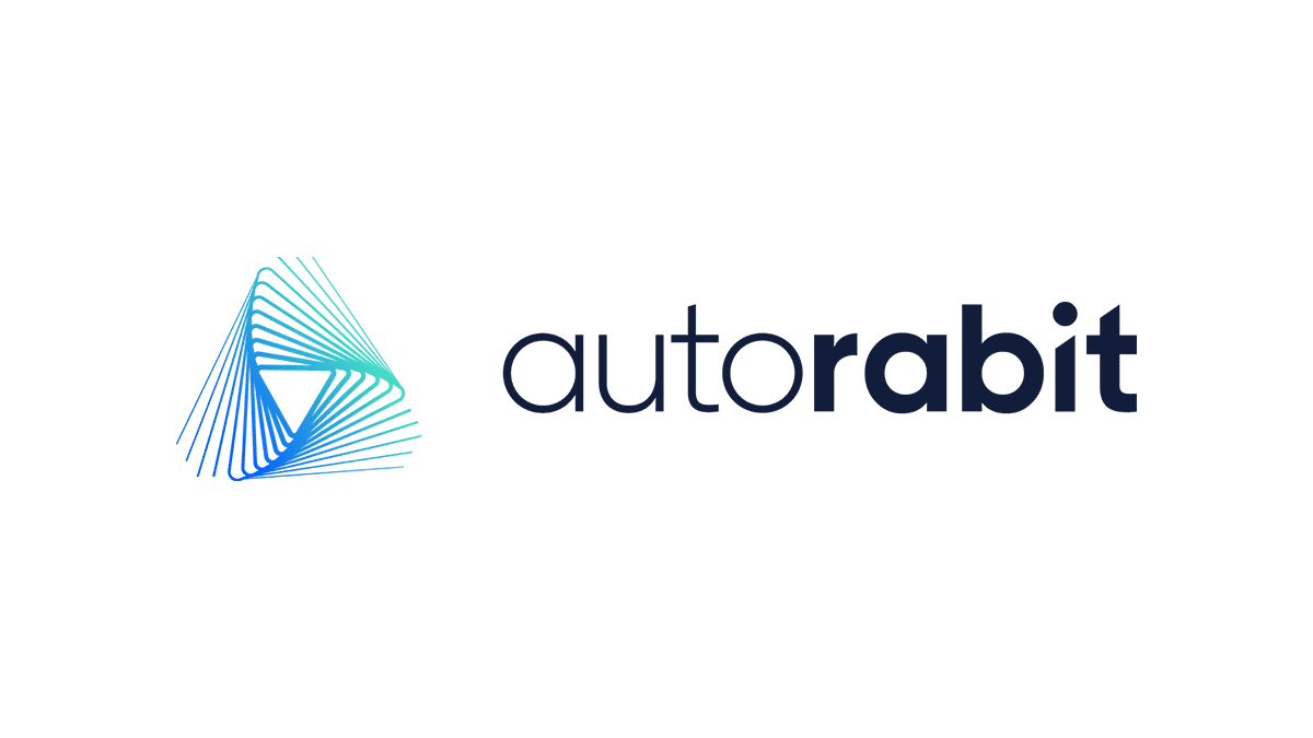 AutoRABIT