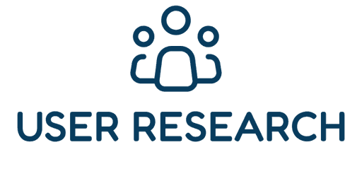 User Research