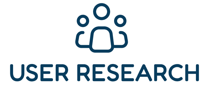 User Research