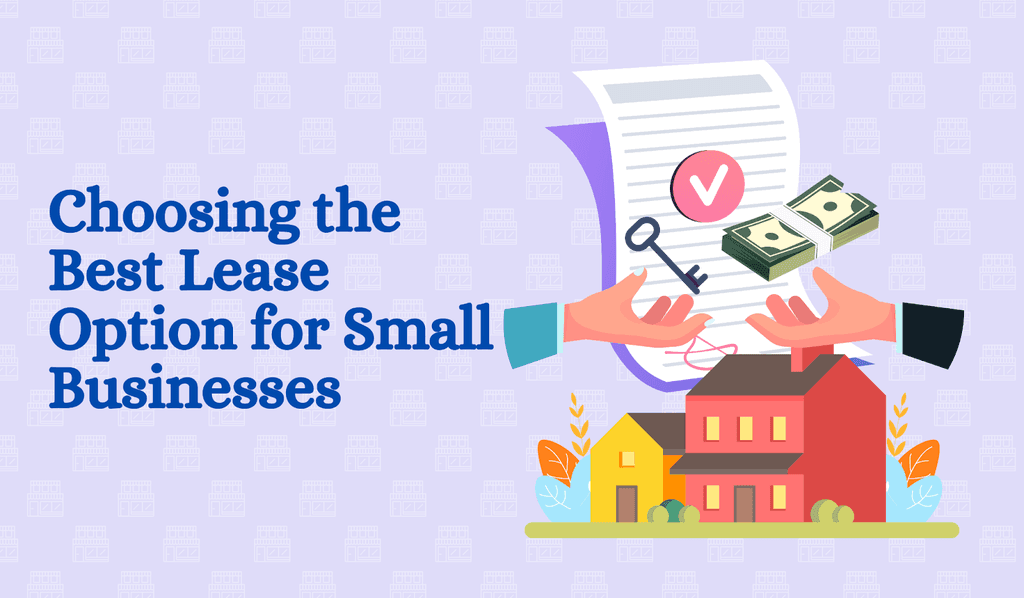 rentflow-triple-net-vs-gross-lease-best-lease-option-for-small