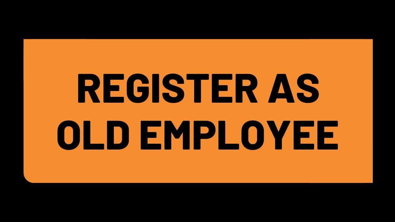 easy-plu-knowledge-base-plu-user-register-old-employee