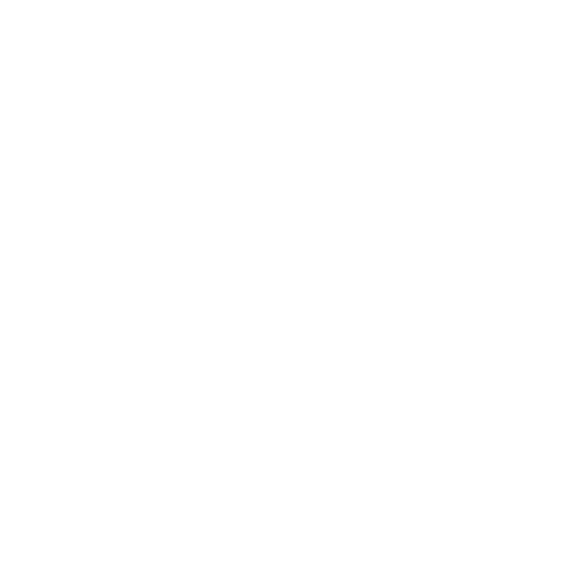 Dijkstra & Brinks logo
