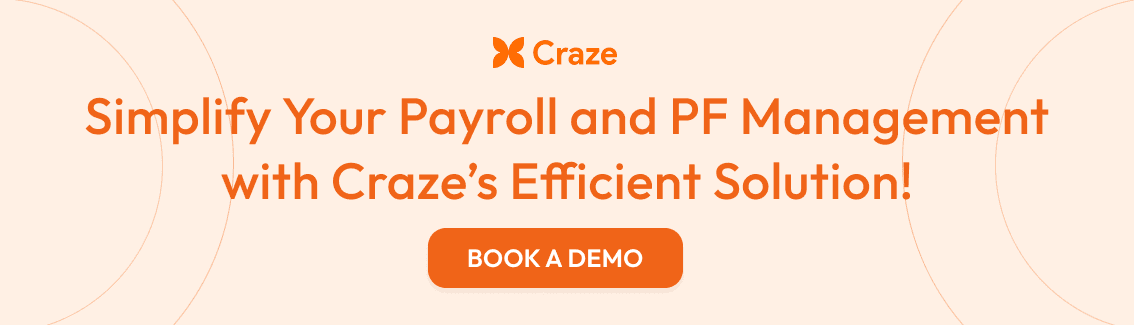simplify payroll and pf management