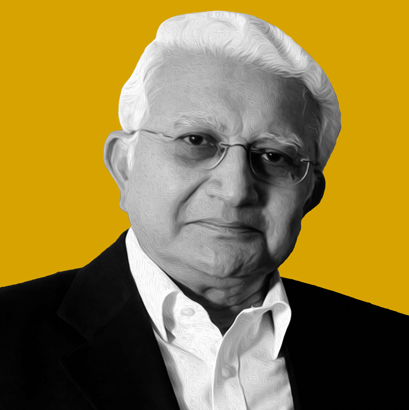 Balaji K Moorthy ,Executive Director Marketing, The Ramco Cements Limited