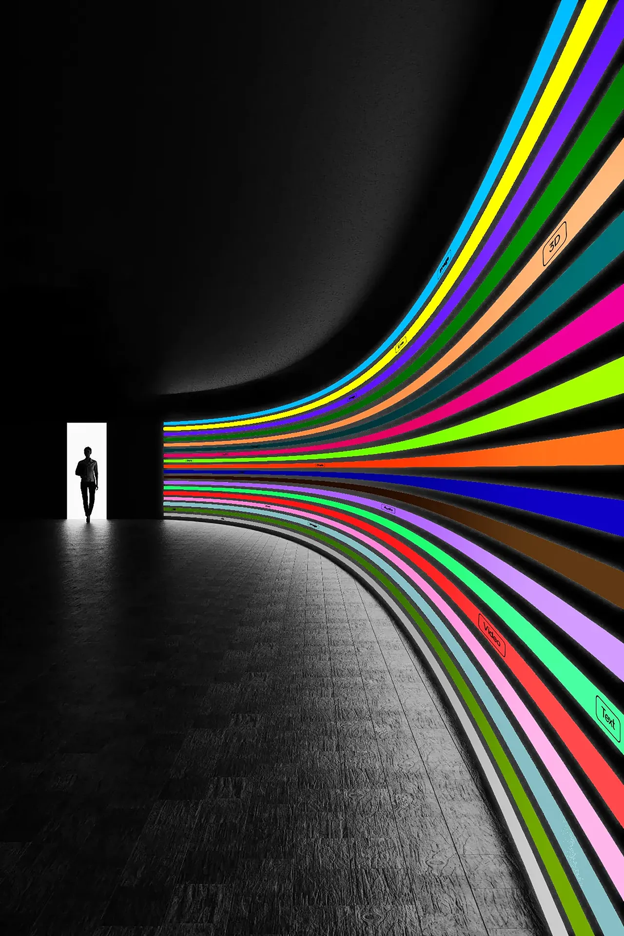 Nexusmetadata_brand_experience_file type room_mockup_branding