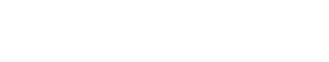 dot pattern