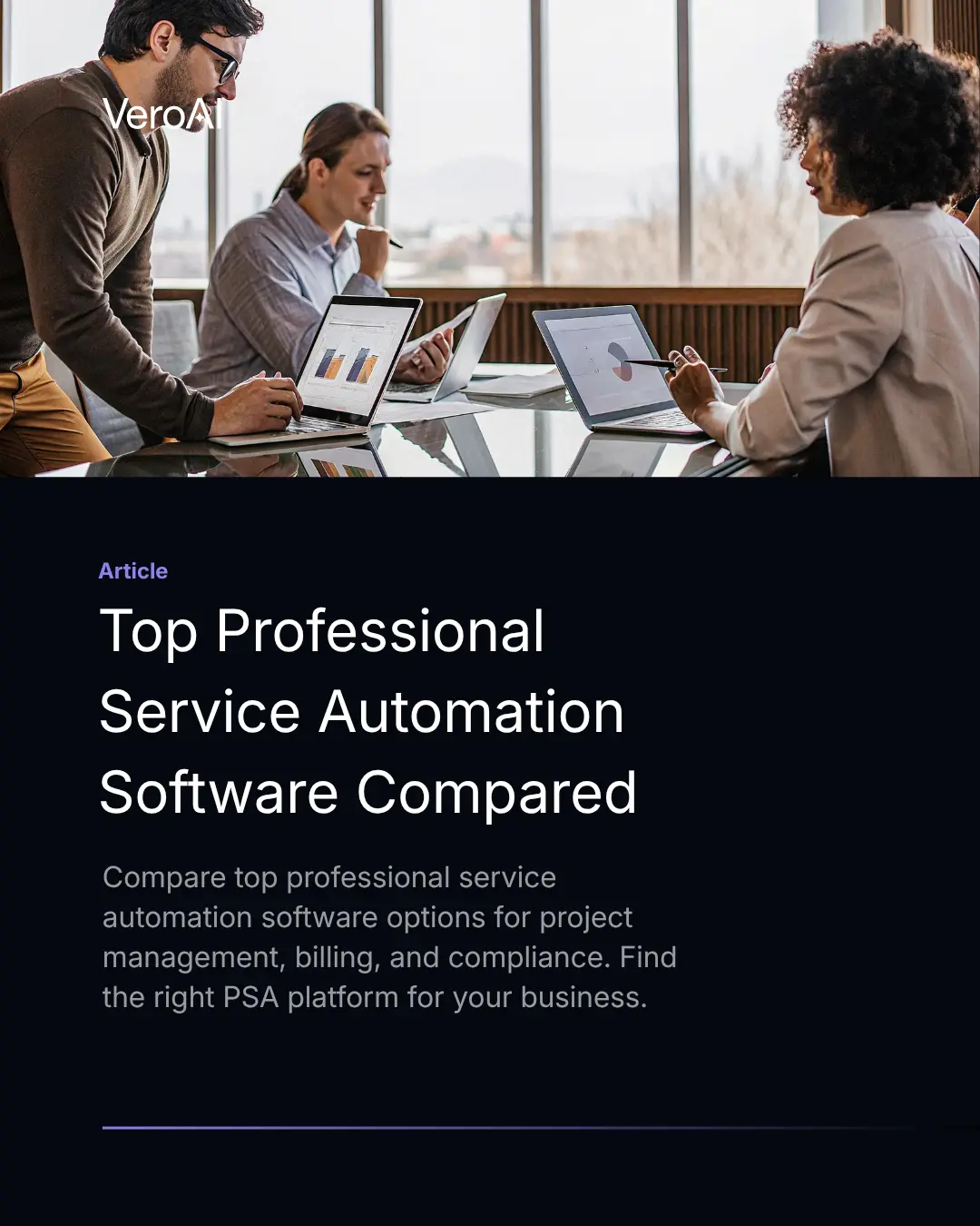 featured-image-top-professional-service-automation-software-compared-387014