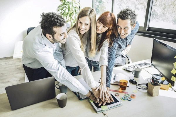 Por Que Mi Empleado Debe Tener Acceso A Su Expediente